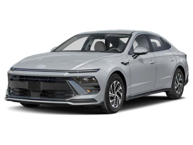hyundai sonata hybrid 2026 KMHL24JJ3TA145212 image hyundai sonata hybrid 2026 KMHL24JJ3TA145212 image